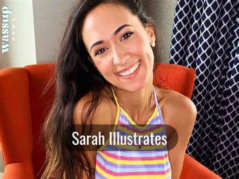 sarah illustrates sex|Sarah Illustrates Newest Porn Videos